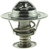 Motorad 5228-180JV Engine Coolant Thermostat