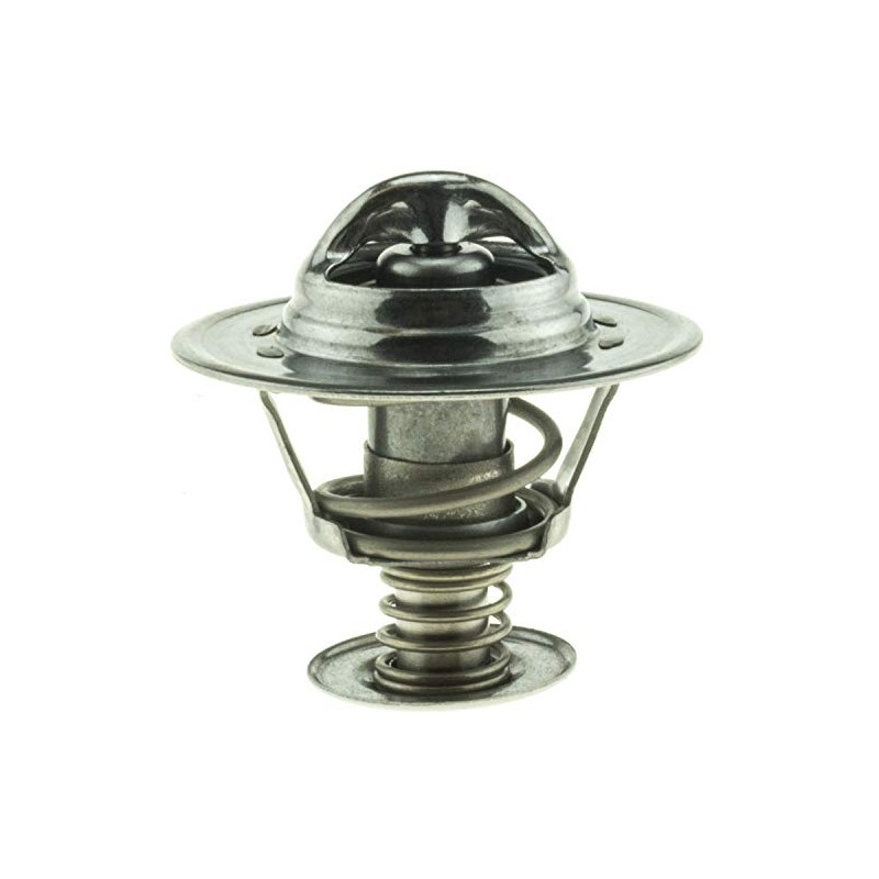 Motorad 5228-180JV Engine Coolant Thermostat