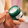 THE BODY SHOP Edelweiss Smoothing Day Cream 50 ml