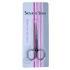 PanCo Baby Nail Scissors 4ea