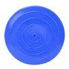Exercise Balance Training Foot Massage Balls Stress Relief Yoga Massage