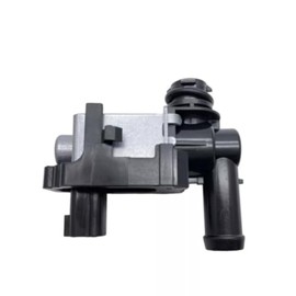 FAMUGOS Evap Canister Vent Control Valve Replacement for Nissan Altima Maxima Murano Rogue Sentra Versa Replacement for Infiniti G37 Q50 Q60 Q70 14935-JF00A