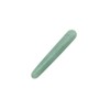 LuceLuce Foot Pressure Point Pressure Stick Foot Pressure Point Massage