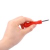 YFFSFDC Air Valve Wrench Bug Critter Driver Repair Set of