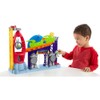 Fisher-Price Toy Story Pizza Planet