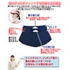[Patent Based on Comfortable 3d Construction] dramatic. Even Talk You
