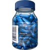 Essential Nutrition L-Glutamina Sport 70 cápsulas de 500 mg