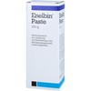 Enelbin Paste, 300 g [Badartikel]