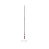 10PCS Cerium Tungsten Electrodes Kit 150mm Argon Arc Welding Tip