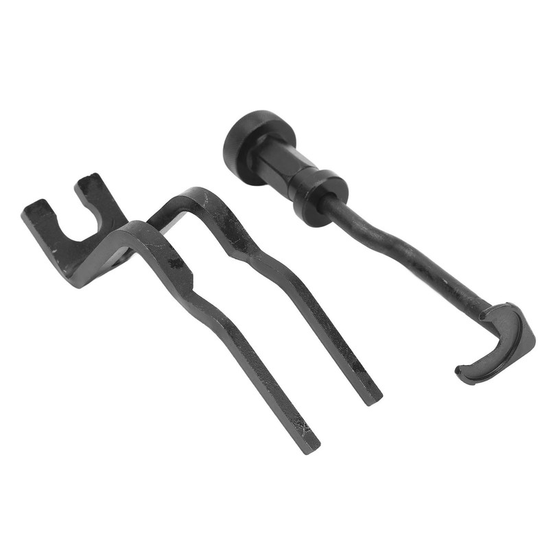 Valve Spring Compressor Tool Efficient Ergonomic Designed Replacement for Ford