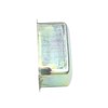 Goodbest New Points Cover Compatible With Kohler K-Series Engine K91