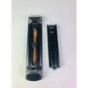 Scapper! HD Remote Control N2QAYB000693