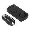 115dB Motorcycle Security Alarm Anti Theft Vibration Motion Sensor 3