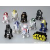Metacole Star Wars #02 R5-D4
