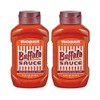 Whataburger Signature Sauce (Buffalo Sauce, 2 Pack)