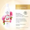 Biotera Ultra Thick & Full Volumizing Shampoo for Fine, Limp