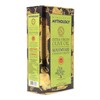Mythology Greek Olive Oil From Greece, Cold Pressed Extra Virgin