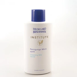 Hildegard Braukmann Institute Gentle Cleansing Milk 200 ml