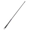 Handheld High Gain Soft Antenna for Garmin GPS Astro 430