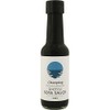Organic Japanese Shoyu SOYA Sauce (Clearspring) 150ml
