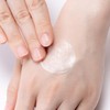 Coenrich Tone Up Hand Cream, Bright White Skin 2.8 oz
