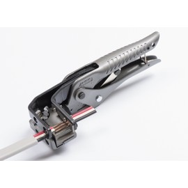  MCC Evolution VA Cable Stripper
