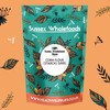 Corn Flour (Starch) 500g (Sussex Wholefoods)