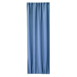 Omnimed 153035 Designer Fabric Privacy Screen Panel, Norway