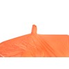 Lifesystems Emergency Storm Mountain Survival Shelter for Hiking and Mountaineering,