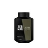 Sebastian Professional Seb Man The Purist Shampoo 250 ml