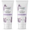 Lavender Relief Therapy Cream 2PK