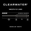 Clearwater Type III Sink / Type III Sink Only