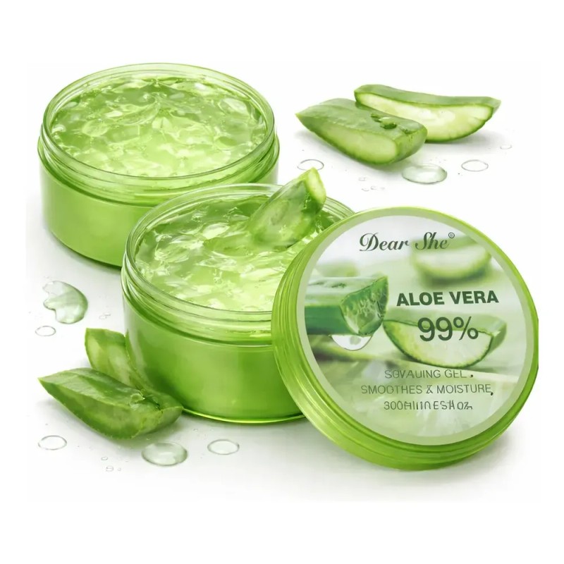 Crema Para Ojos Jaysuing Polipéptidos 50g Normal Día/noche