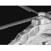 Hobby Boss Eurocopter Tigre HAP Airplane Model Building Kit