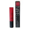 NARS Air Matte Lip Color - Power Trip