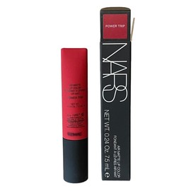 NARS Air Matte Lip Color - Power Trip