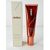 Elaluz Liquid Bronzer With Camu Camu Yummy Natural 2.5 Oz