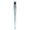 Real Techniques Brush Crush Volume 2 Eye Shadow Makeup Brush,
