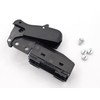 Tolxh #N142959 Angle Grinder Switch #DWE4597#DWE4557 Quality Durable New Replacement