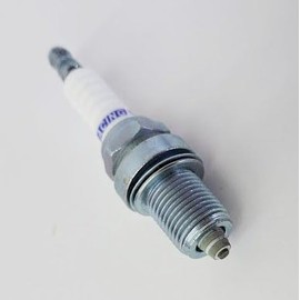 BRISK DR12ZS Blisk Plug 1 Piece