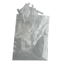 VIT SPORT Tubes for Filament Connector (2.85mm 120PCS)
