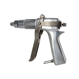 Green Garde GES-505 Spray Gun with Large Nozzle