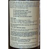 Livingston Natural Herbal Labs Pure Ginger Sea Moss By Livingston