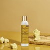 SheaMoisture SheaMoisture Raw Shea Butter Deep Moisturizing Detangler for Dry,
