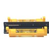 Swanson Tool Co LLP002 2-Pack Yellow Levels, Includes one 2-ring