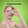 Tea tree oil | Essential tea tree oil - aromatherapy