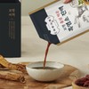 Boryeong Red Ginseng-Fed Black Goat Extract 70ml x 30 pouches