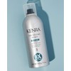 Kenra Professional Dry Volume Burst Spray 3