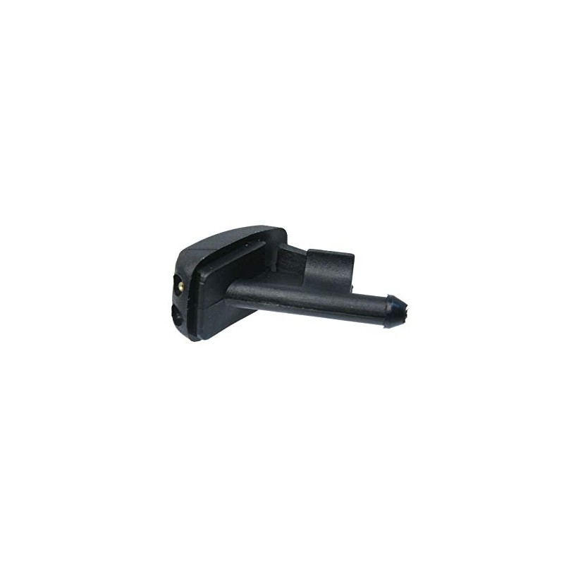 URO Parts 61 60 1 384 859 Windshield Washer Nozzle,