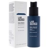 Lab Series Daily Rescue Repair Serum Serum Men 1.7 oz